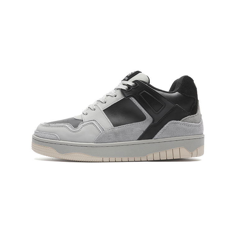 Wear-resistant and lightweight low-top sneakers, same style for men and women